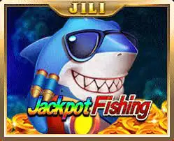 1xbet casino promo code