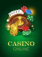 1xbet bonuslar