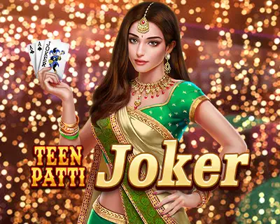 1xbet app all version