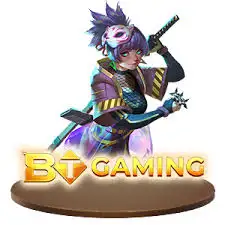 tiếp trường thomo