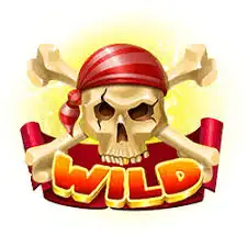 poker 4 lá