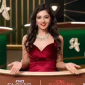 1xbet casino telegramm promocode