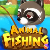 cách hủy gói k trên fpt play trên điện thoại