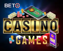 king88 apk