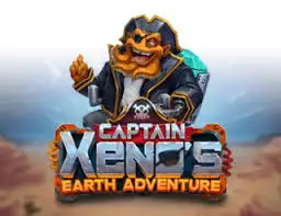 xem lậu bóng đá