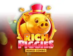 zbet911logindownload