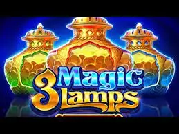 cổng game quốc tế nổ hũ