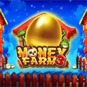 how to withdraw money from bet365