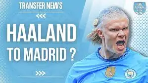 1xbet ozbekcha