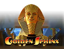 tai 88vinlink apk