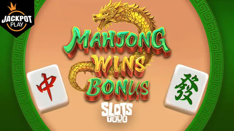 fun88 link vao fun88 mobile moi nhat 07