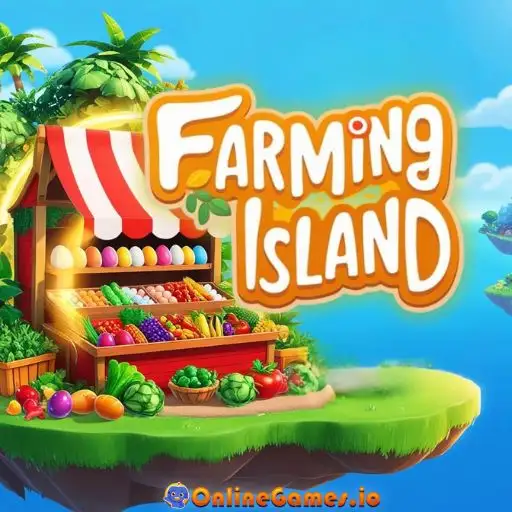 fun88 website chính thức  link vào fun88 chuẩn nhất 2021