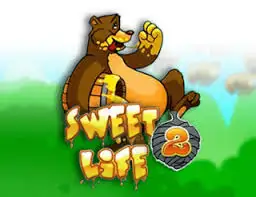 win79playclub