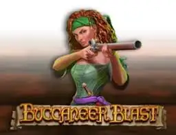 bk8 appnet