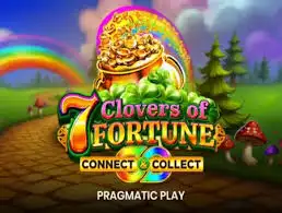 game đánh bài xì tố online