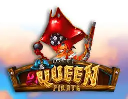 kiến thức nạp tiền fun88