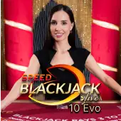 soi keo bong da hom nay