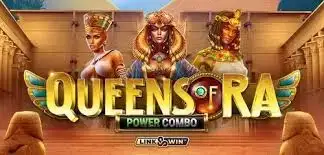1xbet bonus points