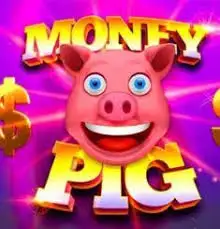 rikvip bị công an bắt 2017