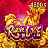 888b link