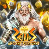 w88toys