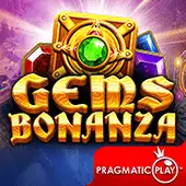 poker obraz