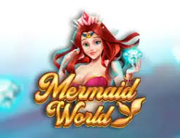 w88 cược