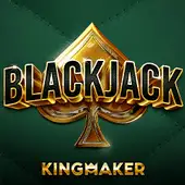 fun88 vc  link