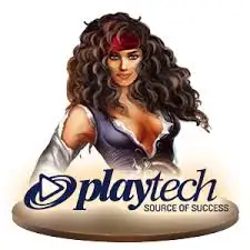 12bet link vao 12bet tren dien thoai va pc