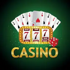 como se juega 1xbet