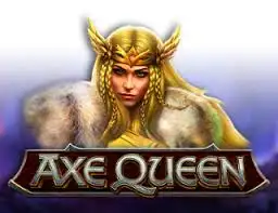 livecasino