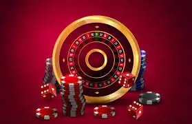1xbet slotebi