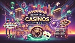 roulette welcome bonus