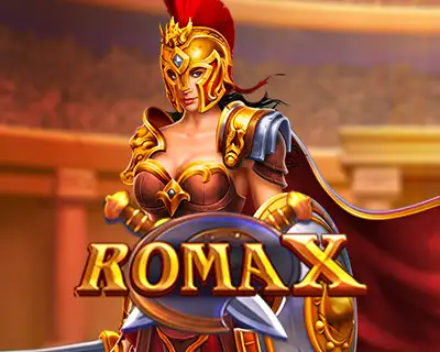 trang web casino uy tín