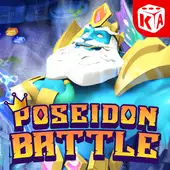 1xbet promo code free spins no deposit