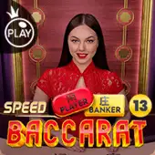 mẫu đăng ký thành viên fun88