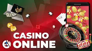 bonus của bet365