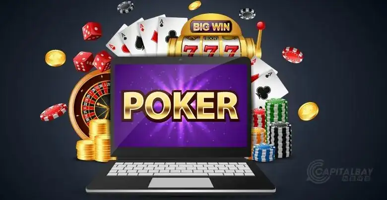 logo bet 1xbet