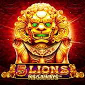 plinko official 1xbet download
