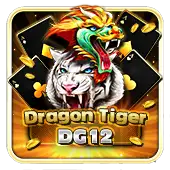 tảiappbet88