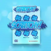 các trang web phim người lớn