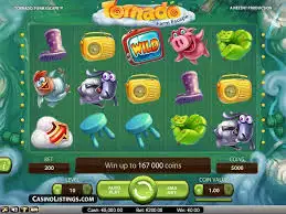 ưu đãi fun88 tháng 9