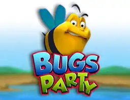 tải game rikvip đổi thưởng