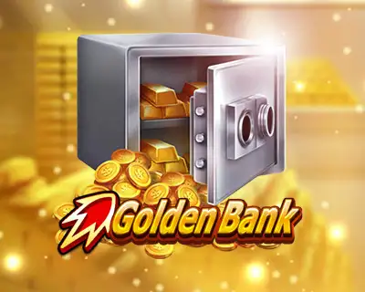 1xbetviet