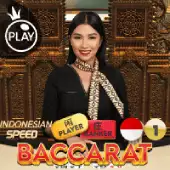 1xbet app registration