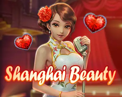 123bcasinotrực