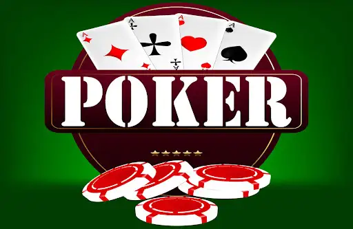 luật chơi bài poker