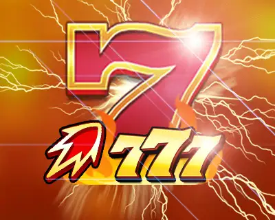 vip79cổnggamehuyềnthoại