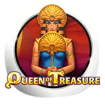 bet365 games vouchercodes