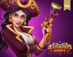 fun88 trang chủ link đăng nhập fun88 chính thức